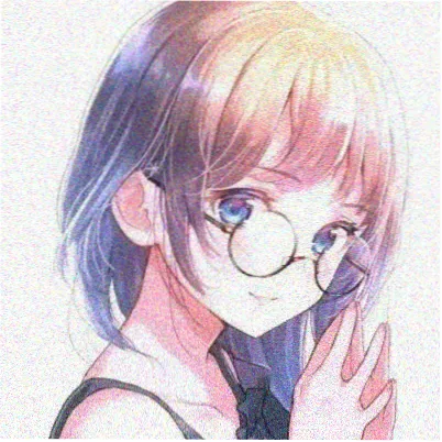 6789头像
